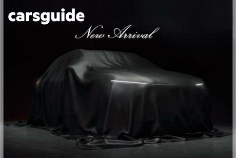 Grey 2018 Jaguar E-Pace Wagon D240 SE AWD (177KW)