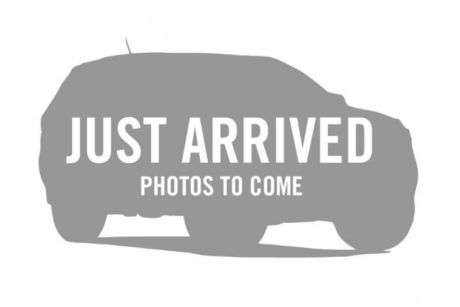 Silver 2015 Hyundai I30 Hatchback Active X