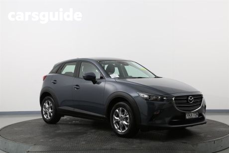 Cheap Mazda Under 5,000 for Sale | CarsGuide