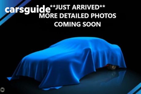 Blue 2017 Kia Sportage Wagon GT-Line Grey Leather (awd)