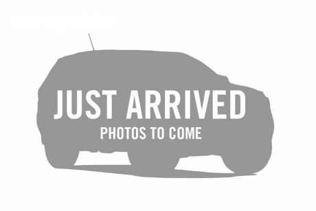 White 2015 Subaru Liberty Sedan 2.5I Premium