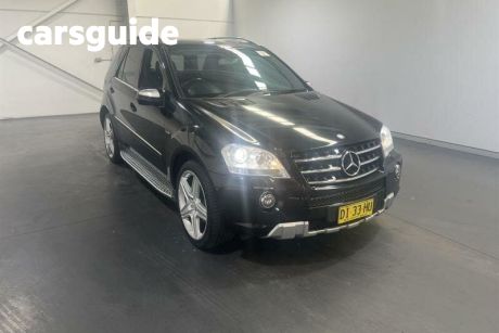 Mercedes-Benz for Sale Thornton 2322, NSW | CarsGuide