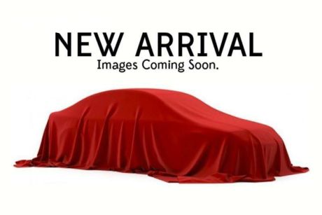 Red 2015 Subaru WRX Sedan Premium (awd)
