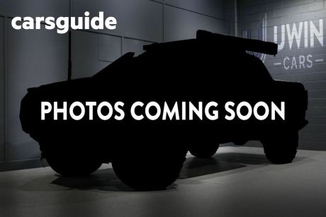 Black 2014 Jeep Wrangler Softtop Rubicon (4X4)