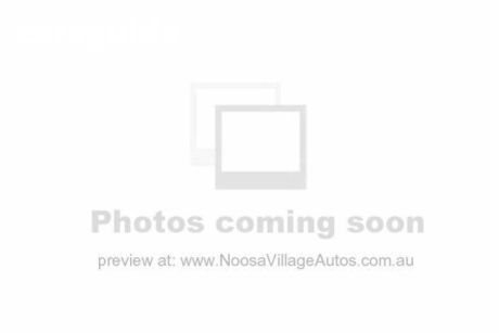 Grey 2020 Ford Ranger Double Cab Pick Up XL 3.2 (4X4)
