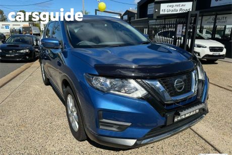 SUV for Sale Mid North Coast NSW | CarsGuide