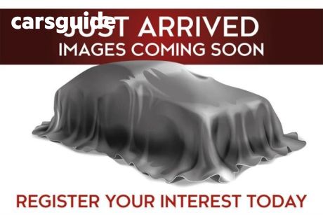 Grey 2018 Subaru Outback Wagon 3.6R