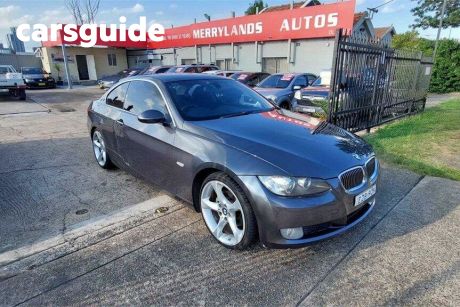 BMW 325i for Sale | CarsGuide