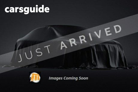Silver 2017 Kia Sportage Wagon GT-Line (awd)
