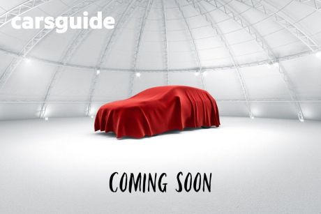 Black 2018 Audi Q2 Wagon 1.4 Tfsi Design