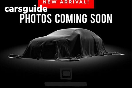 Grey 2021 Toyota Corolla Hatchback Ascent Sport + TR KIT