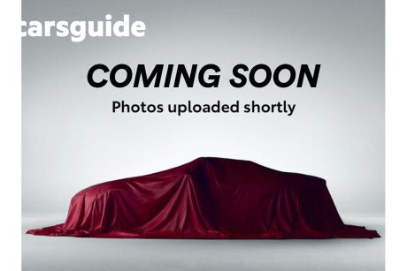 Silver 2022 MG MG3 Auto Hatchback Excite (with Navigation)