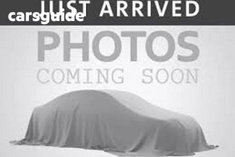 White 2022 MG MG3 Auto Hatchback Excite (with Navigation)