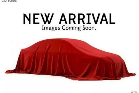 Red 2017 Hyundai I30 Hatchback SR Premium