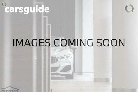 Grey 2016 Audi A4 Wagon Avant 2.0 Tfsi Quattro Sport