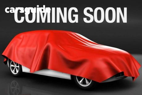 Red 2020 Hyundai I30 Hatchback N Line