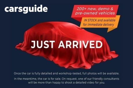Grey 2017 Kia Sportage Wagon GT-Line (awd)