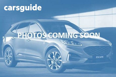 Grey 2018 Hyundai Tucson Wagon Elite (fwd)
