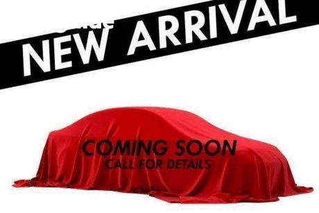 Red 2021 Hyundai Kona Wagon Elite (fwd)