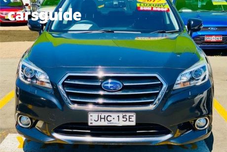 Subaru legacy isofix cheap