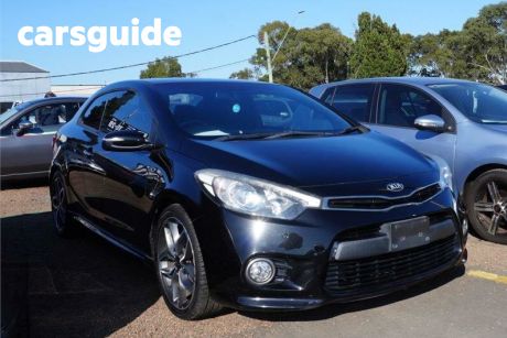 Isofix kia cerato sale