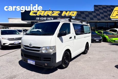 New vans under 30000 new arrivals