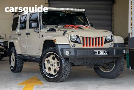 Isofix jeep wrangler best sale