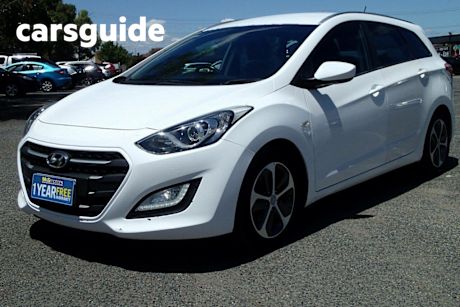 I30 isofix best sale
