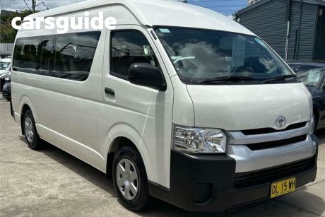 Find vans for sale shop