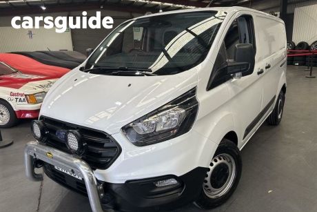 3 seater vans shop