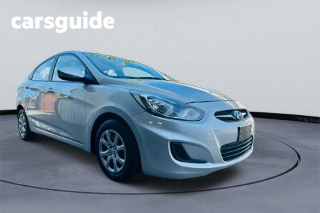 Hyundai accent under 10000 discount