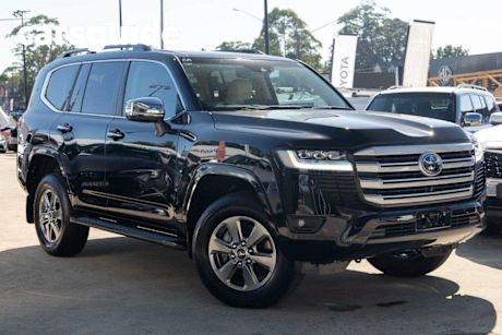 Black Adventure Diesel 7 Seater 4WD Cars for Sale With Push