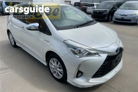 Cars for Sale Keysborough 3173, VIC | CarsGuide