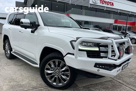 Used Diesel Cars for Sale North Haven 2443, NSW - Second Used Diesel Cars for Sale North Haven 2443, NSW - Second