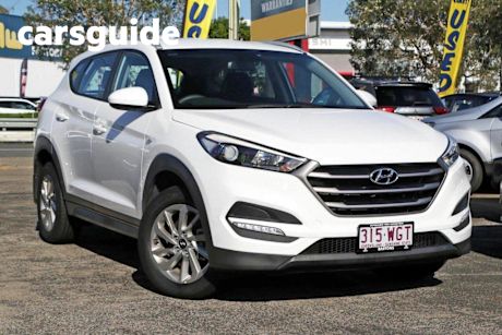 【人気商品！】 Brisbane Sale for SUV Hyundai QLD CarsGuide | 止まり木