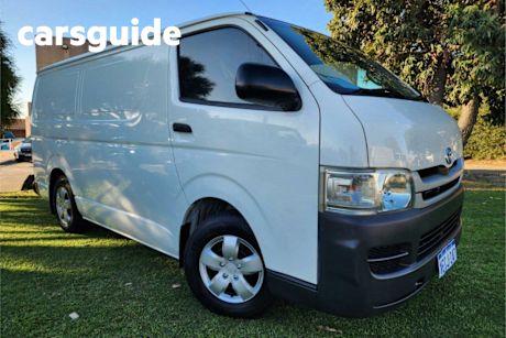 Renault for Sale Perth WA | CarsGuide
