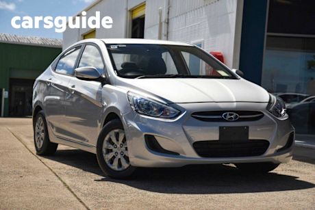 Black 2014 Hyundai I30 Hatchback SR