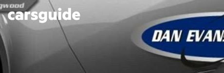 Silver 2015 Volkswagen Golf Hatchback 92 TSI Comfortline