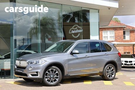 新しいスタイル Grey CarsGuide | Sale for X5 BMW 模型製作用品