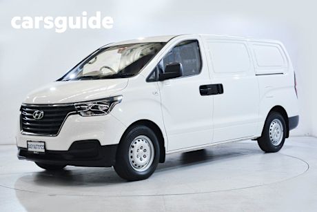 【正規逆輸入品】 Sale for Iload Hyundai Melbourne CarsGuide | VIC 工芸品
