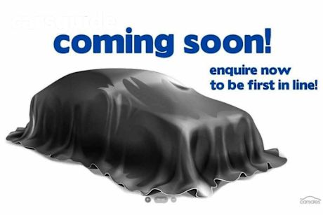 Grey 2023 Ford Ranger Double Cab Pick Up Wildtrak 3.0 (4X4)