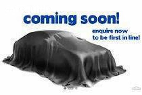 Grey 2015 Hyundai Genesis Sedan (ultimate Pack)