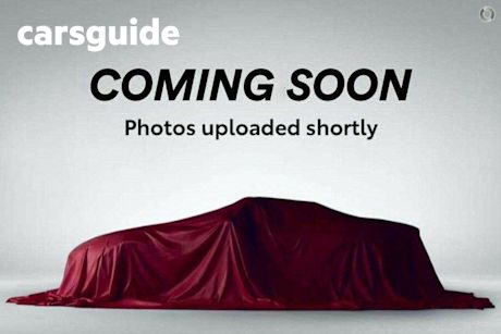 Grey 2016 Subaru WRX Sedan STI Premium
