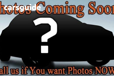 Grey 2015 Holden Cruze Sedan Equipe