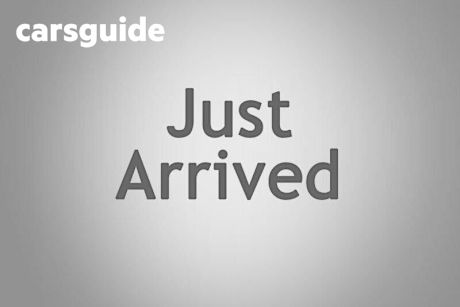 Silver 2003 Mazda 323 Hatchback Astina
