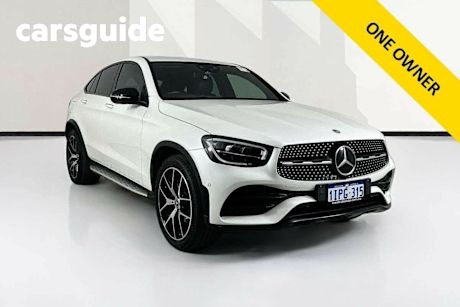 White 2016 Toyota Landcruiser Prado Wagon GX (4X4)