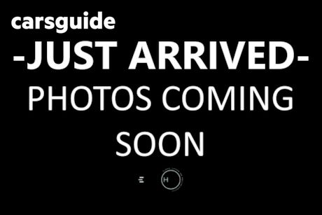 White 2015 Audi Q7 Wagon 3.0 TDI Quattro