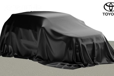Silver 2022 Toyota Corolla Hatchback Ascent Sport Hybrid
