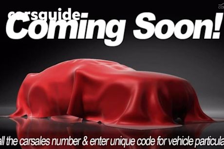 Red 2012 Mazda CX-5 Wagon Maxx Sport (4X4)