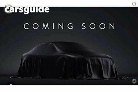 Silver 2022 Chevrolet Silverado Crew Cab Utility 1500 LTZ Premium Tech Pack